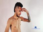 nicolas_kiel_ cam4 livecam show performer room profile