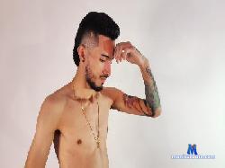 nicolas_kiel_ cam4 live cam performer profile