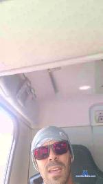 Tigrelamen1 cam4 livecam show performer room profile