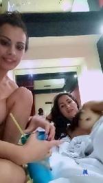 mamita_sexy cam4 livecam show performer room profile