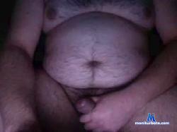 soleiado cam4 live cam performer profile