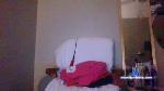 Fbgm51 cam4 livecam show performer room profile