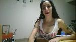 tanafit cam4 livecam show performer room profile