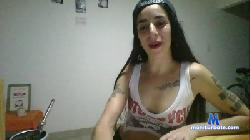 tanafit cam4 live cam performer profile