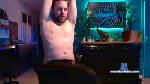 Couple_sex69_ cam4 livecam show performer room profile
