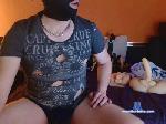 LucPlayBln cam4 livecam show performer room profile