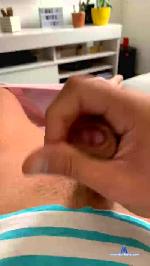 Punheta_cur cam4 livecam show performer room profile