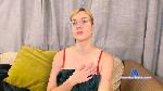 DawnBayse cam4 livecam show performer room profile