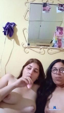 AlexFer28 cam4 live cam performer profile