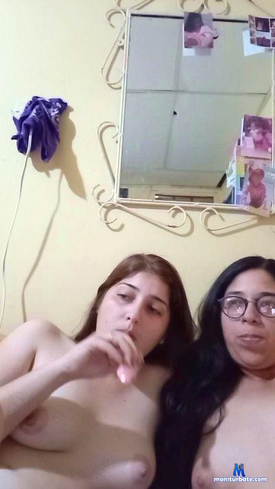AlexFer28 cam4 bisexual performer from Republic of Chile  