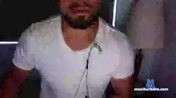 dansmith2 cam4 live cam performer profile