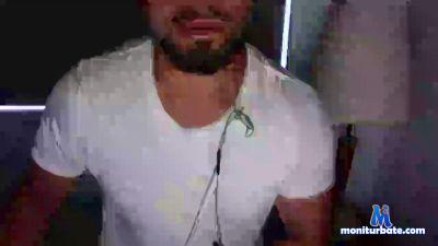 dansmith2 cam4 straight performer from Commonwealth of Australia  