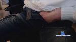 Scarabe87 cam4 livecam show performer room profile