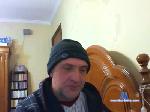 ruiand cam4 livecam show performer room profile