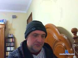 ruiand cam4 live cam performer profile