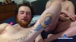 RobertoanneL cam4 live cam performer profile