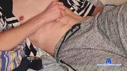 xdimico97 cam4 live cam performer profile