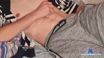 xdimico97 cam4 unknown performer from Federal Republic of Germany bdsm analtoys masturbation gamer anal C2C amateur 