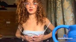 ErikaKalista cam4 live cam performer profile