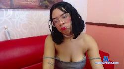 Leah_Byers cam4 live cam performer profile