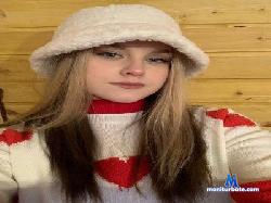 BethanyLeaper cam4 live cam performer profile