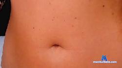 Vamospalaplaia cam4 live cam performer profile