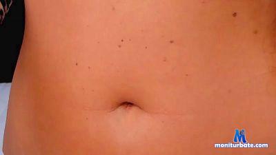 Vamospalaplaia cam4 straight performer from Eastern Republic of Uruguay  