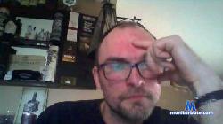Rose_de_Sade cam4 live cam performer profile
