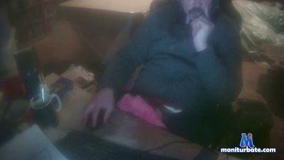 hispanicstud cam4 straight performer from United States of America CAM416 amateur 