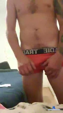 Willdowateva cam4 live cam performer profile