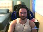 a97m cam4 livecam show performer room profile