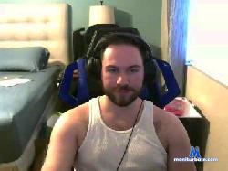 a97m cam4 live cam performer profile