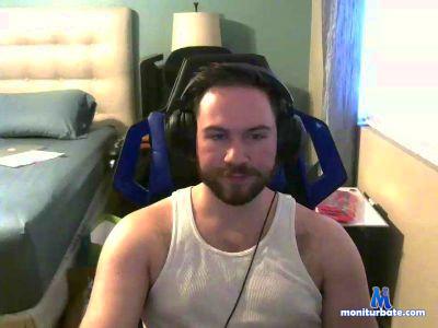 a97m cam4 straight performer from United States of America  