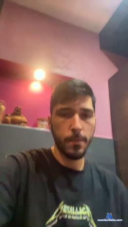 Crisbum cam4 live cam performer profile
