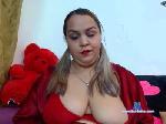 IanMacroy cam4 livecam show performer room profile
