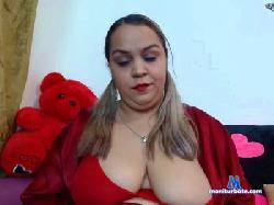 IanMacroy cam4 live cam performer profile