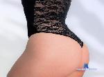 Missgoldenxx007 cam4 livecam show performer room profile