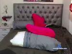 othman_alex cam4 livecam show performer room profile