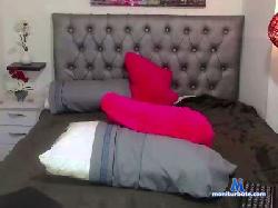 othman_alex cam4 live cam performer profile