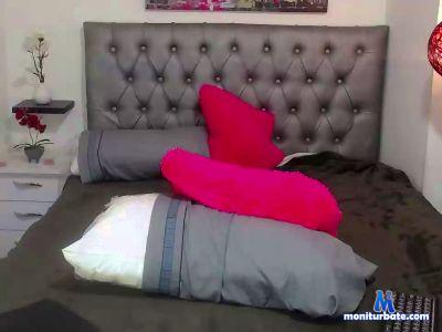 othman_alex cam4 bisexual performer from United States of America poppers uncut feet spanking smoke piss 