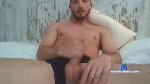 Tomass98 cam4 livecam show performer room profile