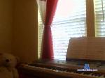 jonathan086 cam4 livecam show performer room profile