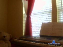 jonathan086 cam4 live cam performer profile