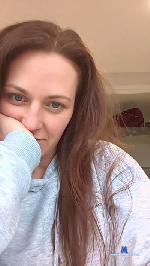Puurrallykat cam4 livecam show performer room profile