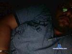 disuzarohan cam4 livecam show performer room profile