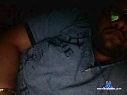 disuzarohan cam4 live cam performer profile