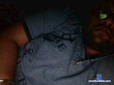 disuzarohan cam4 straight performer from Republic of India hairy skype cum nude rollthedice 