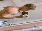 carlos07072 cam4 livecam show performer room profile
