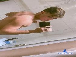 carlos07072 cam4 live cam performer profile