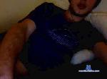 nathanb8 cam4 livecam show performer room profile